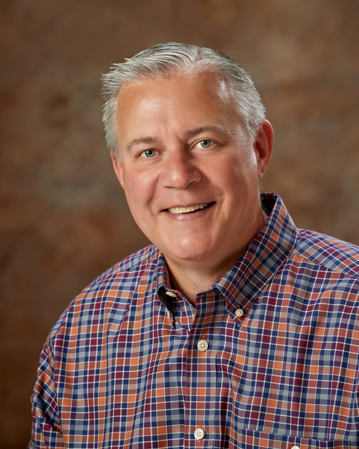 Chris Rothwell C3 Group LLC